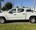 МГ MAXUS T60, объемом двигателя 2 л и пробегом 0 тыс. км за 29208 $, фото 12 на Automoto.ua