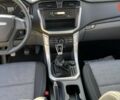 МГ MAXUS T60, объемом двигателя 2 л и пробегом 0 тыс. км за 29208 $, фото 16 на Automoto.ua