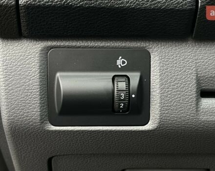 купить новое авто МГ MAXUS T60 2025 года от официального дилера Автоцентр AUTO.RIA МГ фото