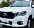 купить новое авто МГ MAXUS T60 2025 года от официального дилера Автоцентр AUTO.RIA МГ фото