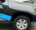 купить новое авто МГ MAXUS T60 2025 года от официального дилера Автоцентр AUTO.RIA МГ фото