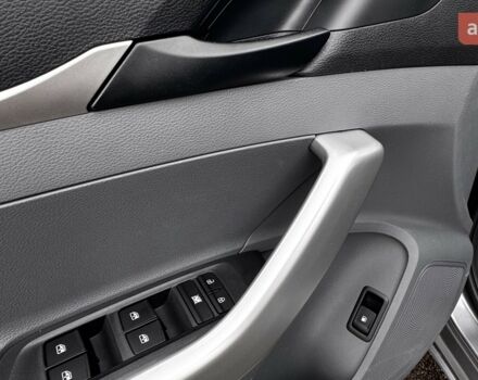 купити нове авто МГ MAXUS T60 2025 року від офіційного дилера MG "НІКО Мегаполіс" МГ фото