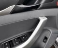 купить новое авто МГ MAXUS T60 2025 года от официального дилера MG "НІКО Мегаполіс" МГ фото