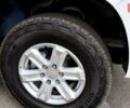 купити нове авто МГ MAXUS T60 2025 року від офіційного дилера MG Авто-Імпульс МГ фото