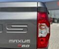купить новое авто МГ MAXUS T60 2025 года от официального дилера МОТОРКОМ+MG МГ фото