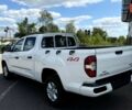 купити нове авто МГ MAXUS T60 2025 року від офіційного дилера MG Авто-Імпульс МГ фото