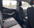 купить новое авто МГ MAXUS T60 2025 года от официального дилера Автоцентр AUTO.RIA МГ фото