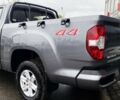 купить новое авто МГ MAXUS T60 2025 года от официального дилера Автоцентр AUTO.RIA МГ фото