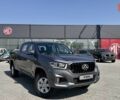 купить новое авто МГ MAXUS T60 2025 года от официального дилера МОТОРКОМ+MG МГ фото