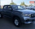 купить новое авто МГ MAXUS T60 2026 года от официального дилера Автоцентр AUTO.RIA МГ фото