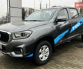 купити нове авто МГ MAXUS T60 2026 року від офіційного дилера Автоцентр AUTO.RIA МГ фото