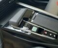 купить новое авто МГ One 2023 года от официального дилера MG Автоцентр ЛИГА ДРАЙВ МГ фото