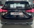 купить новое авто МГ One 2023 года от официального дилера MG Автоцентр ЛИГА ДРАЙВ МГ фото
