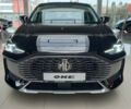 купить новое авто МГ One 2023 года от официального дилера MG Автоцентр ЛИГА ДРАЙВ МГ фото