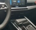 купить новое авто МГ One 2023 года от официального дилера MG Автоцентр ЛИГА ДРАЙВ МГ фото