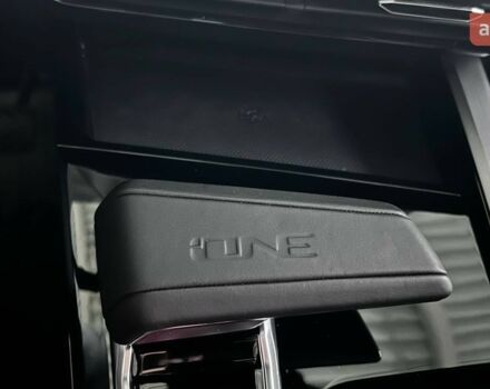 купить новое авто МГ One 2023 года от официального дилера MG Авто-Імпульс МГ фото