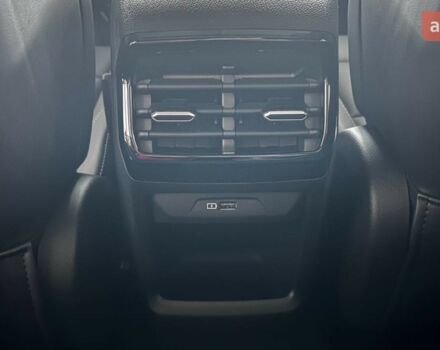 купить новое авто МГ One 2023 года от официального дилера MG Авто-Імпульс МГ фото