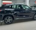 купить новое авто МГ One 2023 года от официального дилера MG Автоцентр ЛИГА ДРАЙВ МГ фото