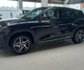 купить новое авто МГ One 2023 года от официального дилера MG Автоцентр ЛИГА ДРАЙВ МГ фото