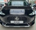 купить новое авто МГ One 2023 года от официального дилера MG Автоцентр ЛИГА ДРАЙВ МГ фото