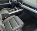 купить новое авто МГ One 2023 года от официального дилера MG Автоцентр ЛИГА ДРАЙВ МГ фото
