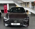 купить новое авто МГ One 2023 года от официального дилера MG Авто-Імпульс МГ фото
