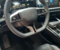 купить новое авто МГ One 2023 года от официального дилера MG Автоцентр ЛИГА ДРАЙВ МГ фото
