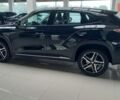 купить новое авто МГ One 2023 года от официального дилера MG Автоцентр ЛИГА ДРАЙВ МГ фото