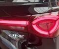 купить новое авто МГ One 2023 года от официального дилера MG Автоцентр ЛИГА ДРАЙВ МГ фото
