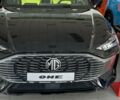 купить новое авто МГ One 2023 года от официального дилера MG "НІКО Мегаполіс" МГ фото