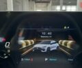 купить новое авто МГ One 2023 года от официального дилера MG Автоцентр ЛИГА ДРАЙВ МГ фото