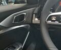 купить новое авто МГ One 2023 года от официального дилера MG Автоцентр ЛИГА ДРАЙВ МГ фото