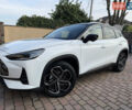 МГ One, об'ємом двигуна 1.5 л та пробігом 34 тис. км за 20900 $, фото 1 на Automoto.ua