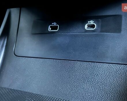 купить новое авто МГ One 2023 года от официального дилера MG Авто-Імпульс МГ фото