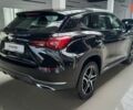 купить новое авто МГ One 2023 года от официального дилера MG Автоцентр ЛИГА ДРАЙВ МГ фото