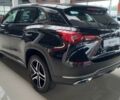 купить новое авто МГ One 2023 года от официального дилера MG Автоцентр ЛИГА ДРАЙВ МГ фото