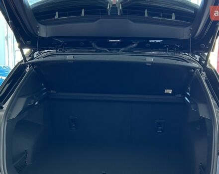 купить новое авто МГ One 2023 года от официального дилера MG "НІКО Мегаполіс" МГ фото