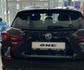 купить новое авто МГ One 2023 года от официального дилера MG "НІКО Мегаполіс" МГ фото