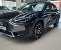 купить новое авто МГ One 2023 года от официального дилера MG Автоцентр ЛИГА ДРАЙВ МГ фото