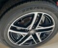 купить новое авто МГ One 2023 года от официального дилера MG Автоцентр ЛИГА ДРАЙВ МГ фото