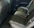 купить новое авто МГ One 2023 года от официального дилера MG Автоцентр ЛИГА ДРАЙВ МГ фото