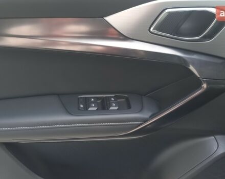 купить новое авто МГ One 2023 года от официального дилера MG Автоцентр ЛИГА ДРАЙВ МГ фото