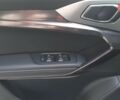 купить новое авто МГ One 2023 года от официального дилера MG Автоцентр ЛИГА ДРАЙВ МГ фото
