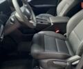 купить новое авто МГ One 2023 года от официального дилера MG Автоцентр ЛИГА ДРАЙВ МГ фото