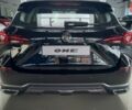 купить новое авто МГ One 2023 года от официального дилера MG Автоцентр ЛИГА ДРАЙВ МГ фото