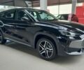 купить новое авто МГ One 2023 года от официального дилера MG Автоцентр ЛИГА ДРАЙВ МГ фото