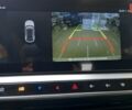 купить новое авто МГ One 2023 года от официального дилера MG Автоцентр ЛИГА ДРАЙВ МГ фото