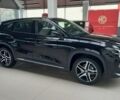 купить новое авто МГ One 2023 года от официального дилера MG Автоцентр ЛИГА ДРАЙВ МГ фото