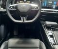 купить новое авто МГ One 2023 года от официального дилера MG Автоцентр ЛИГА ДРАЙВ МГ фото