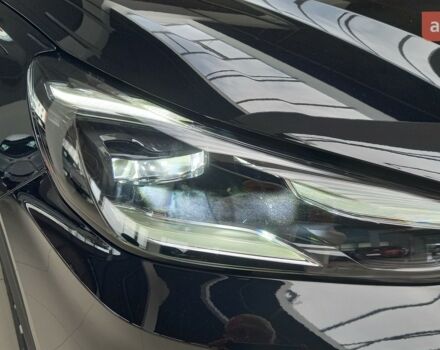 купить новое авто МГ One 2023 года от официального дилера MG Автоцентр ЛИГА ДРАЙВ МГ фото